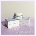 Super Fruit Night Cream for Face Skin Care